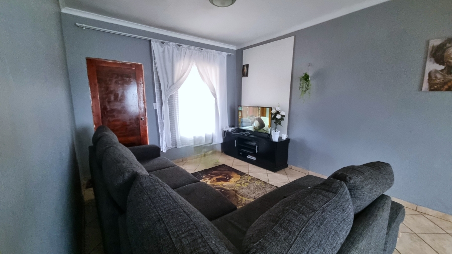 3 Bedroom Property for Sale in Koster North West